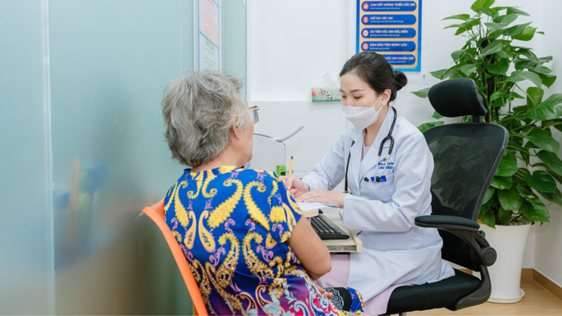 goi-y-trung-tam-tiem-chung-lang-son-uy-tin-chat-luong-dich-vu-tot (4).png