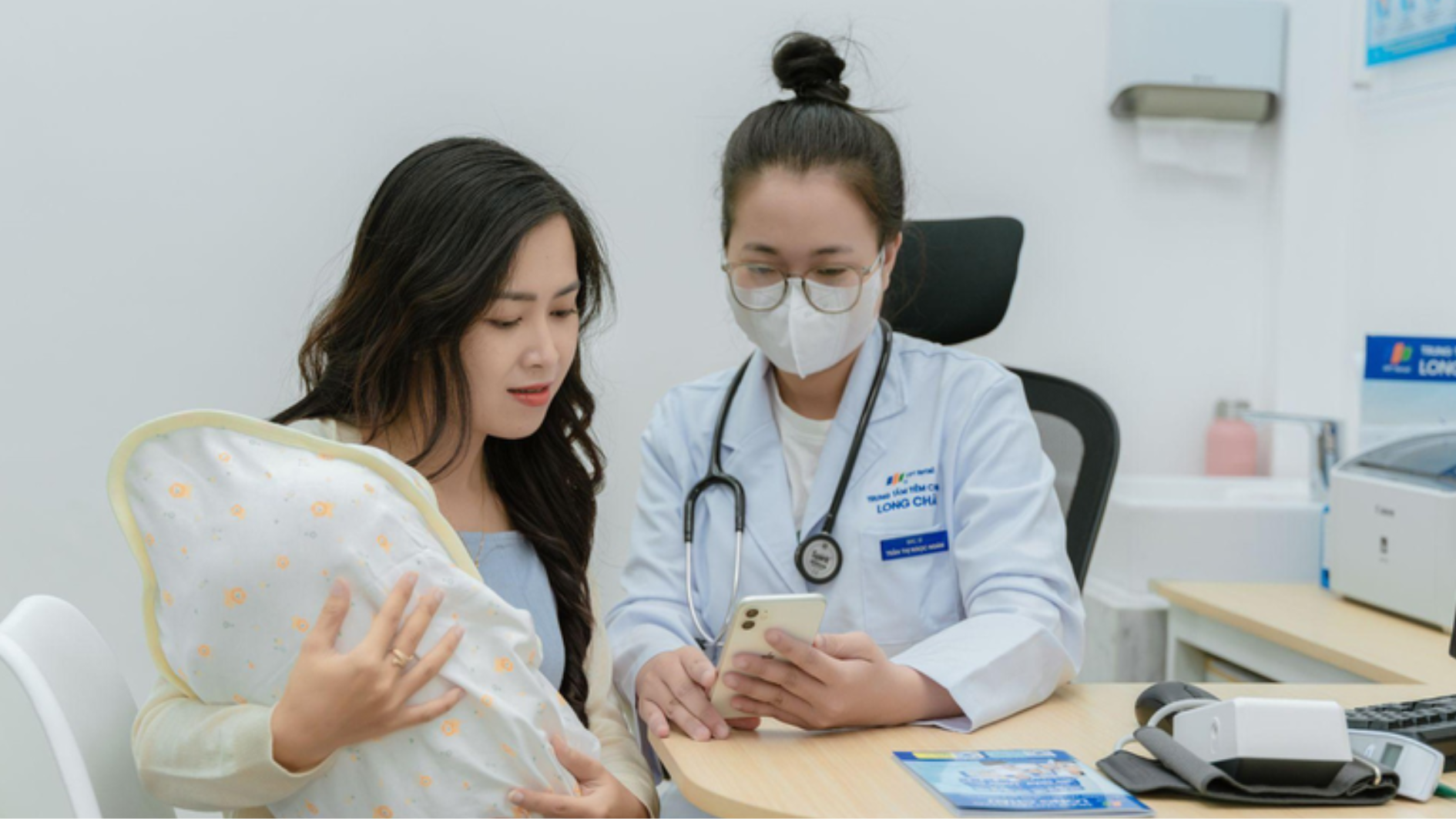 goi-y-trung-tam-tiem-chung-phu-tho-uy-tin-va-chat-luong (3).png