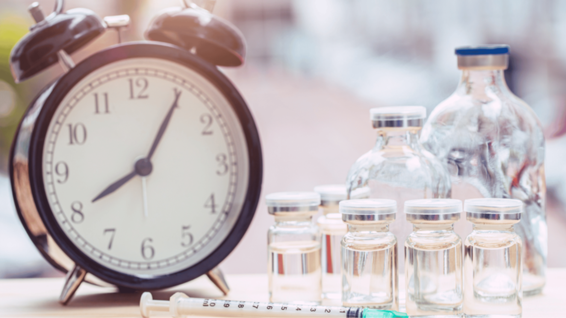 goi-y-trung-tam-tiem-chung-phu-tho-uy-tin-va-chat-luong (4).png