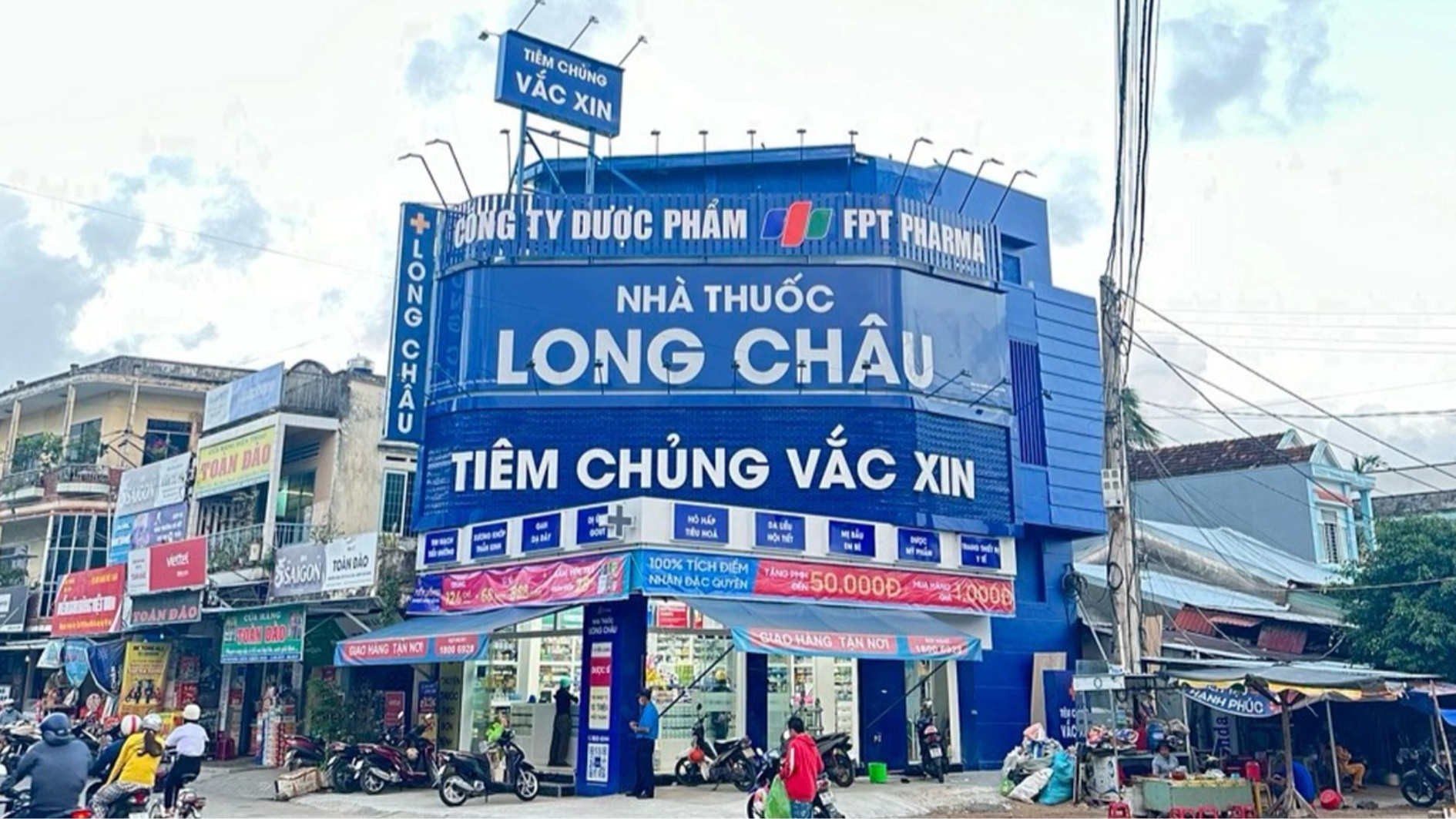 goi-y-trung-tam-tiem-chung-phu-yen-uy-tin-an-toan-gia-tot (2).png