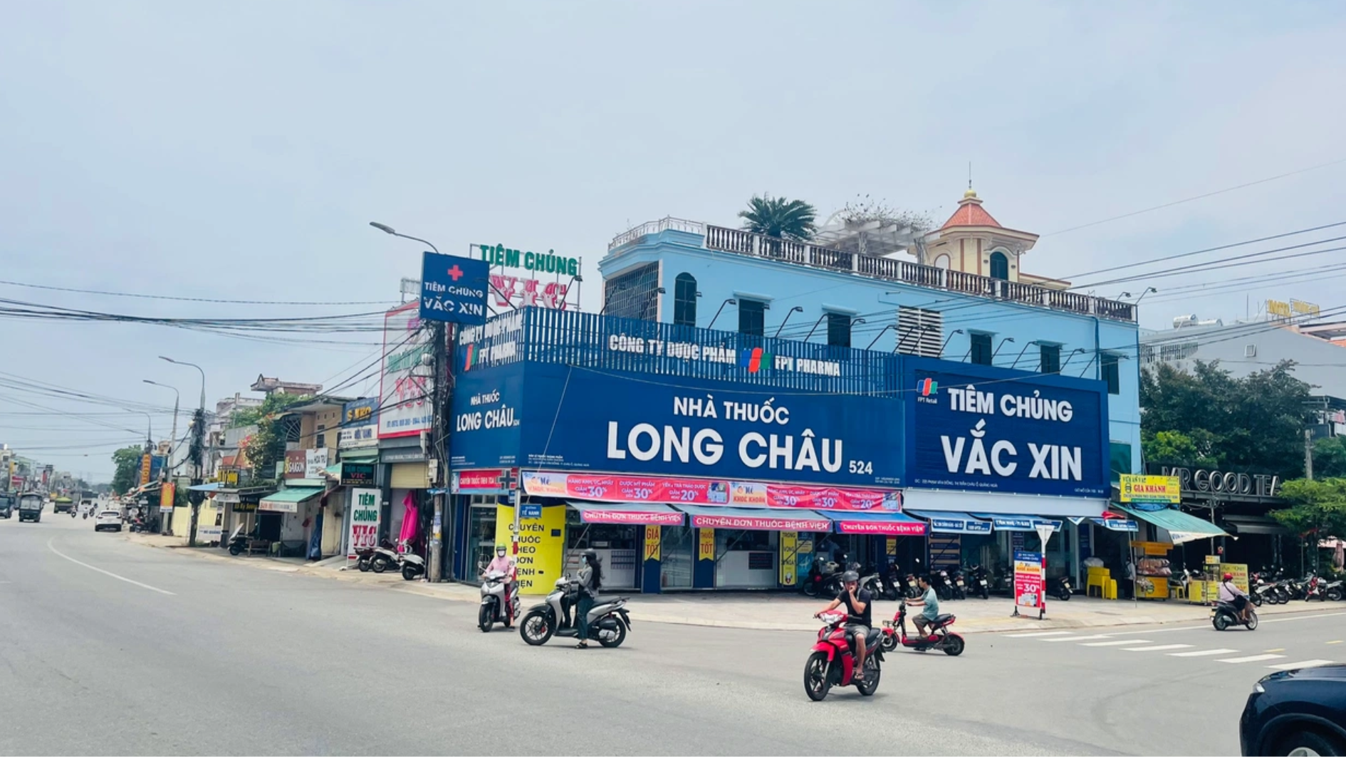 goi-y-trung-tam-tiem-chung-quang-ngai-uy-tin-gia-tot (2).png