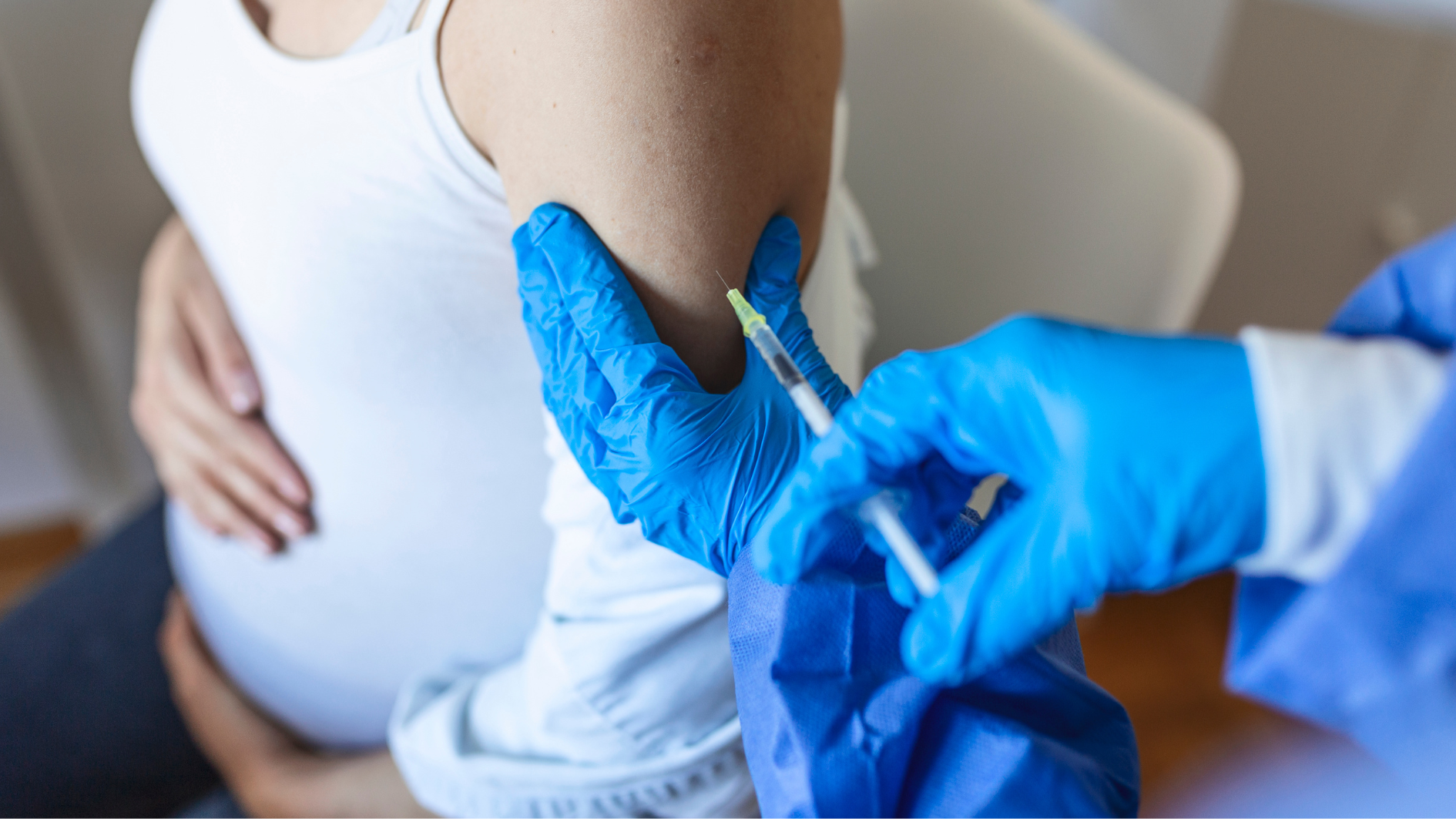 goi-y-trung-tam-tiem-chung-tai-ninh-binh-an-toan-gia-tot-va-du-vac-xin (3).png