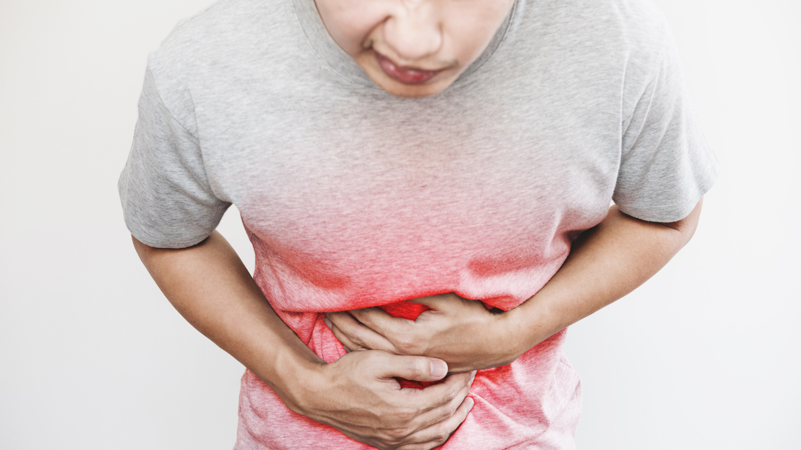 Dùng gừng ngâm mật ong quá liều hoặc sai đối tượng có thể gây hại cho dạ dày và tim mạch