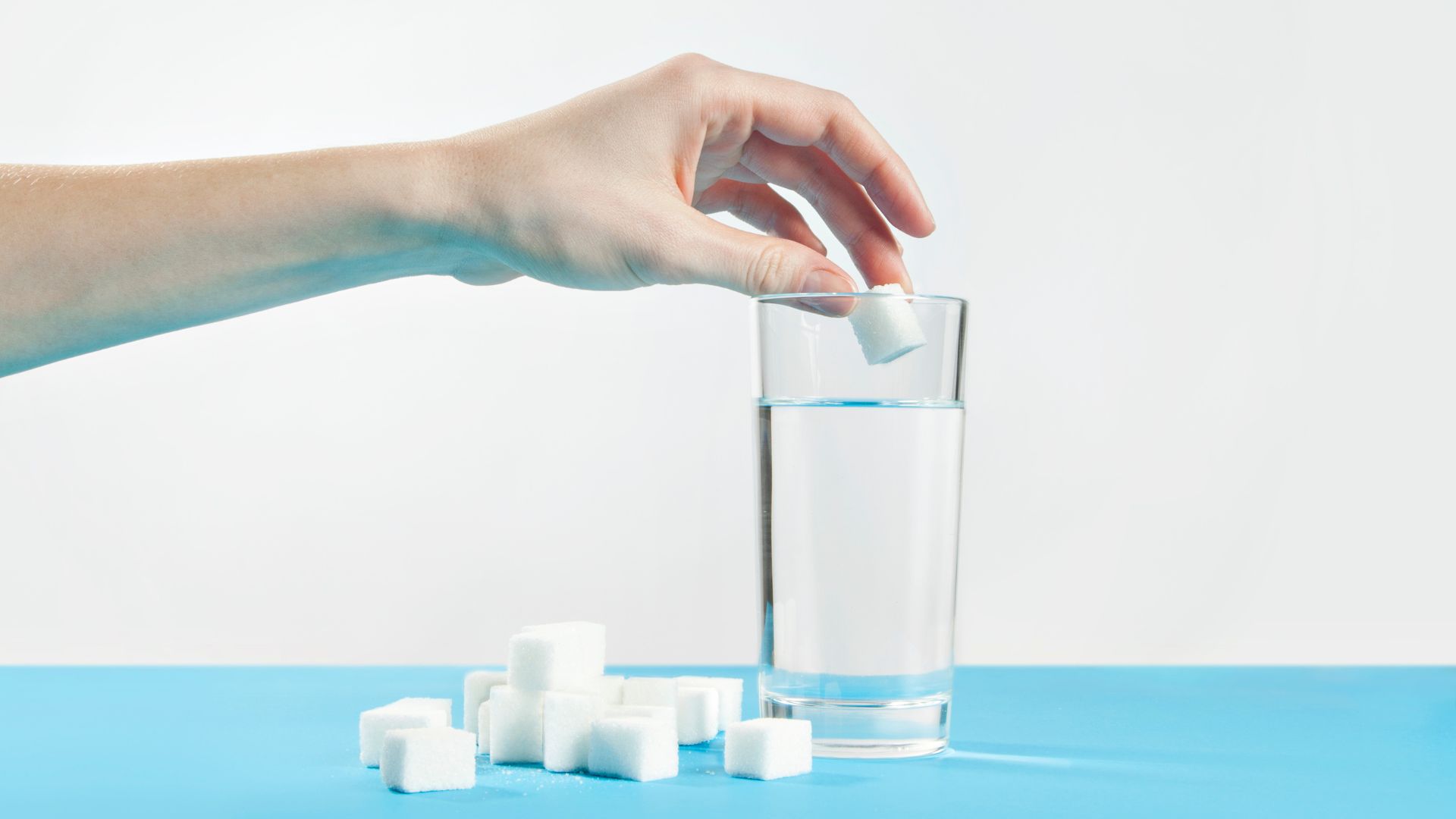Hạ đường huyết cần làm gì? Cách xử lý an toàn và hiệu quả ngay tại chỗ 2