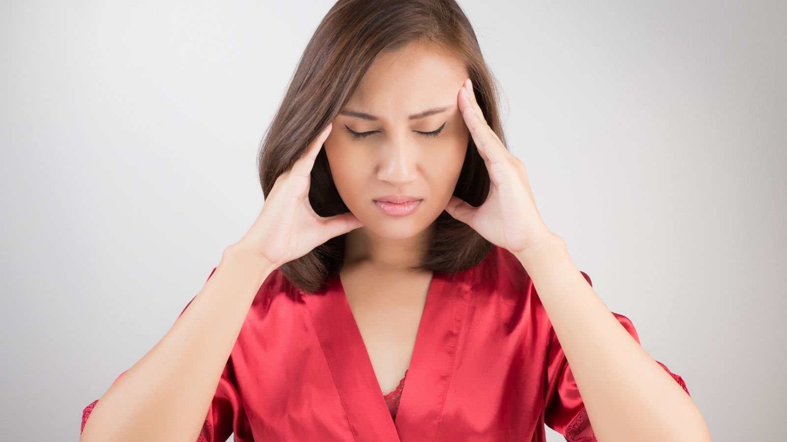 Hạ đường huyết đột ngột: Nguyên nhân, triệu chứng và cách xử lý hiệu quả 3