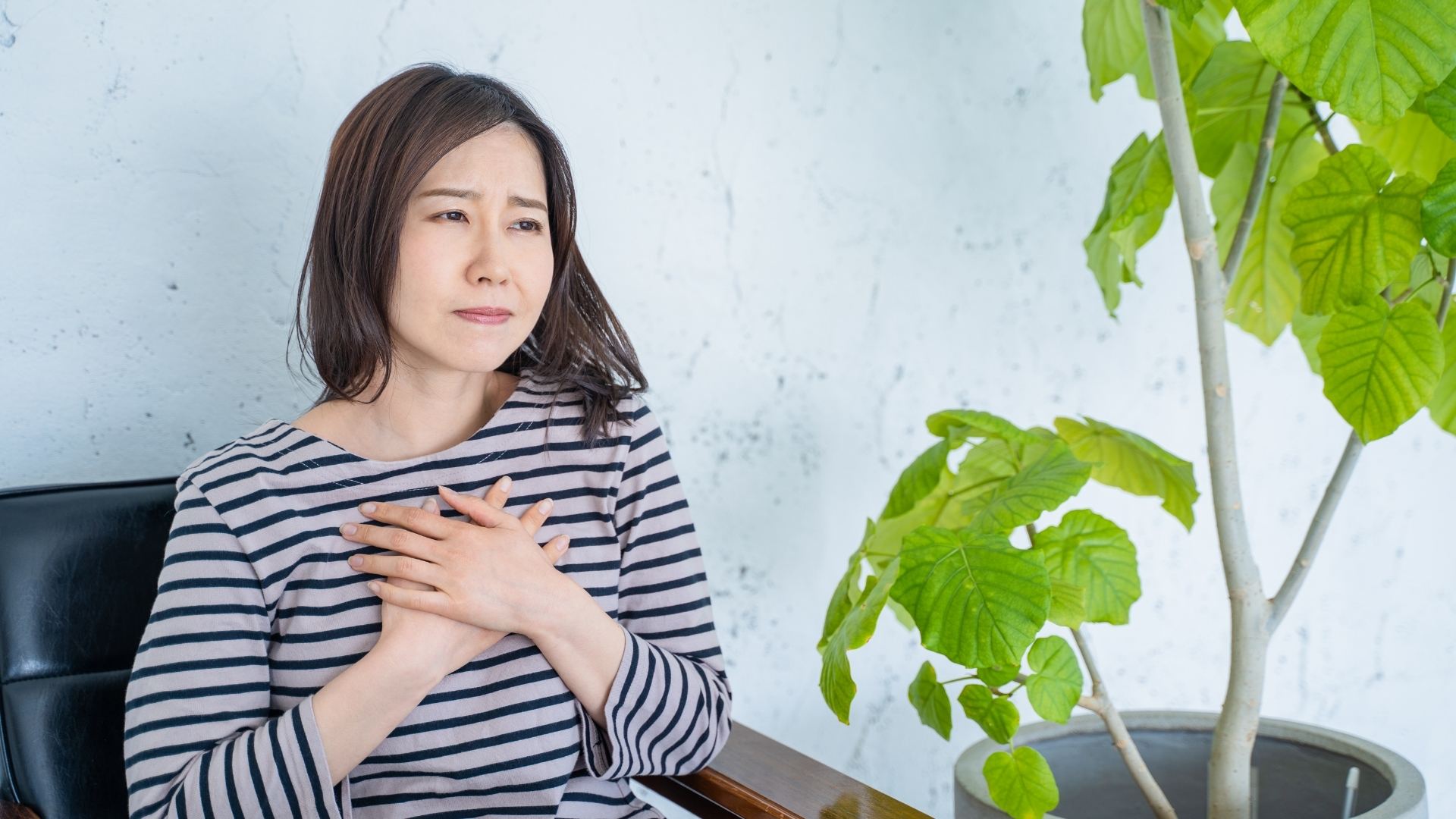 Hạ đường huyết ở người bình thường: Nguyên nhân, triệu chứng và cách phòng ngừa hiệu quả 4