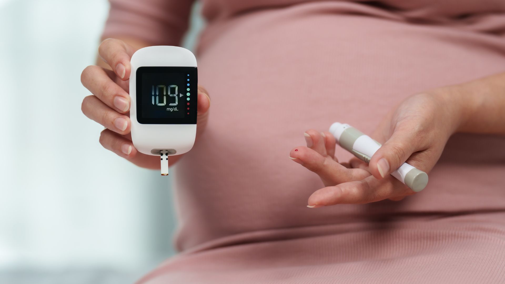 Hạ đường huyết và hạ canxi: Cách phân biệt và xử lý đúng cách để tránh nguy hiểm 3