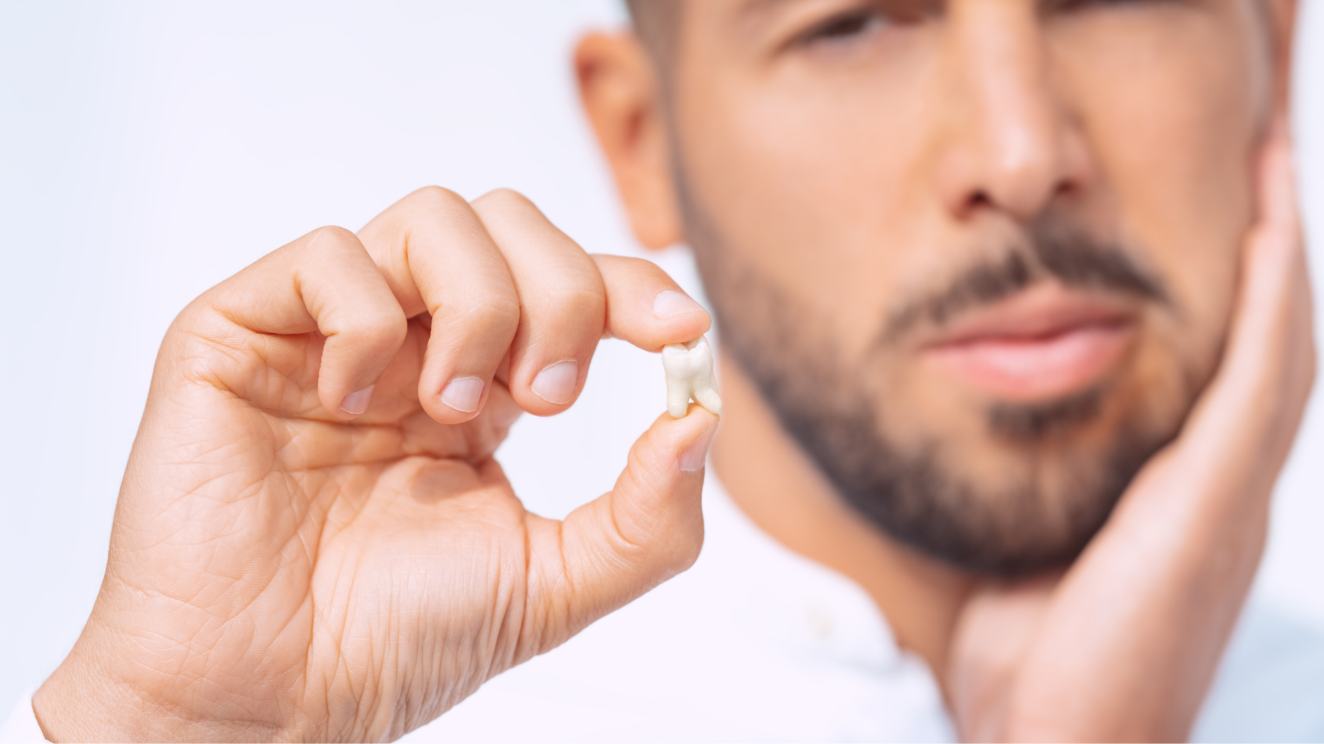 ha-mieng-ra-bi-dau-ham-dau-hieu-nguyen-nhan-va-bien-phap-khac-phuc (3).png