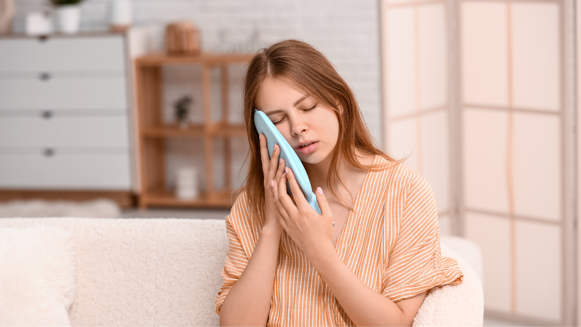 ha-mieng-ra-bi-dau-ham-dau-hieu-nguyen-nhan-va-bien-phap-khac-phuc (5).png