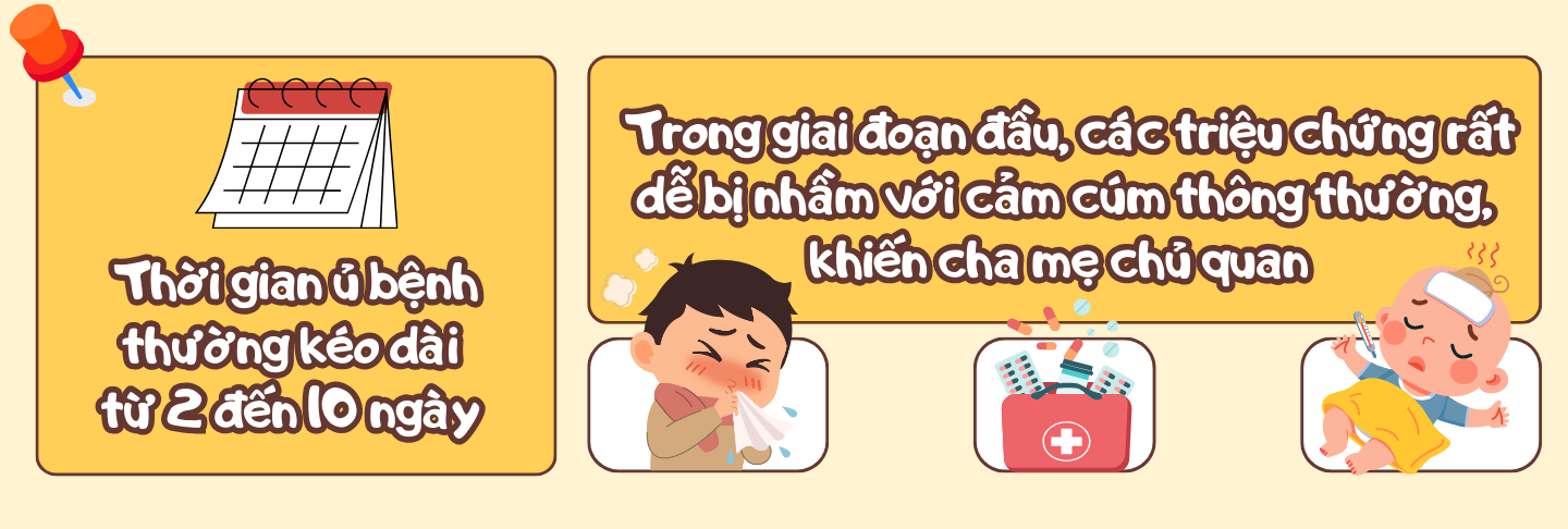 haemophilus-influenzae-typ-b-tac-nhan-nguy-hiem-gay-benh-nang-o-tre-em-11.png