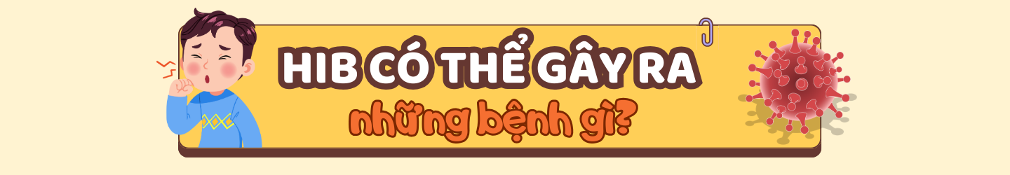 haemophilus-influenzae-typ-b-tac-nhan-nguy-hiem-gay-benh-nang-o-tre-em-5.png