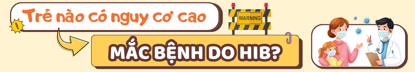 haemophilus-influenzae-typ-b-tac-nhan-nguy-hiem-gay-benh-nang-o-tre-em-6.png