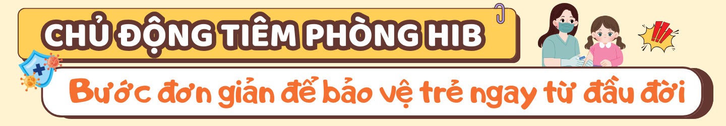 haemophilus-influenzae-typ-b-tac-nhan-nguy-hiem-gay-benh-nang-o-tre-em-8.png
