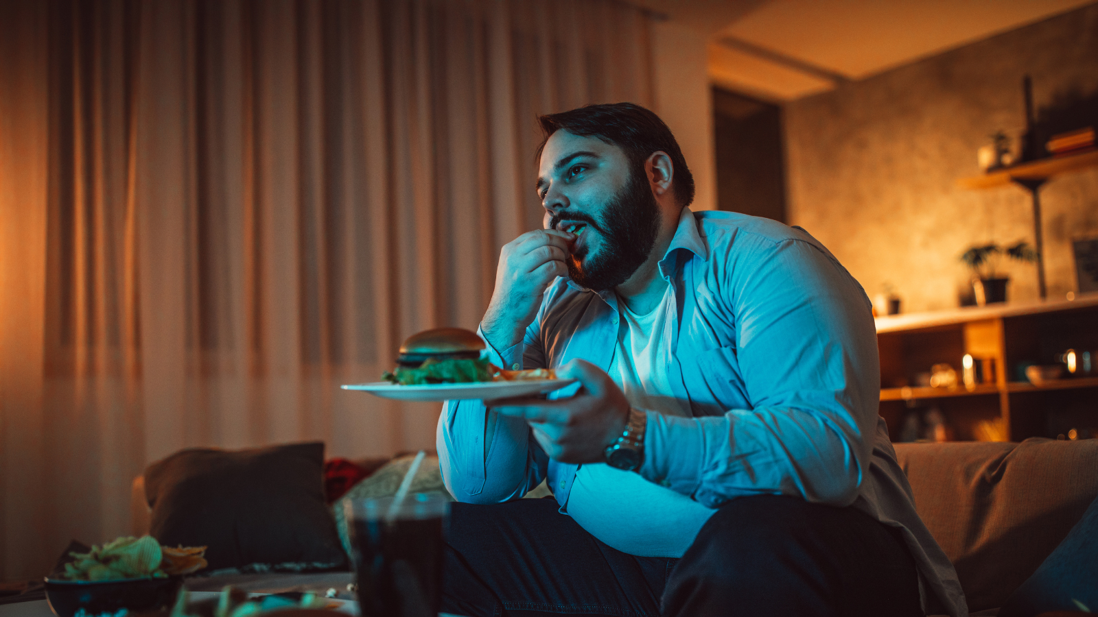 Hạn chế chất béo chuyển hóa để bảo vệ các thụ thể insulin và ngăn ngừa viêm nhiễm