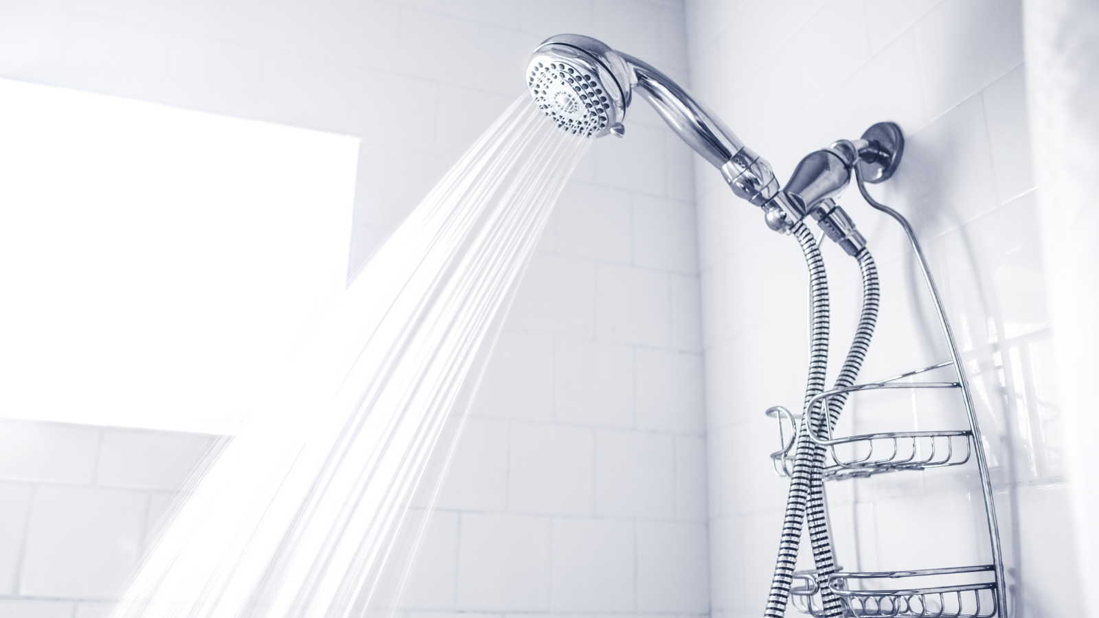 Hạn chế nước nóng và tránh gãi để bảo vệ da đầu ngón tay