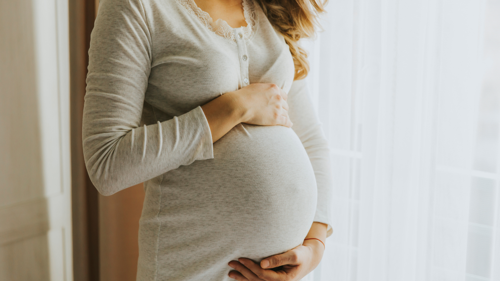 Hạt bí tăng hồng cầu ngăn ngừa thiếu máu ở mẹ bầu