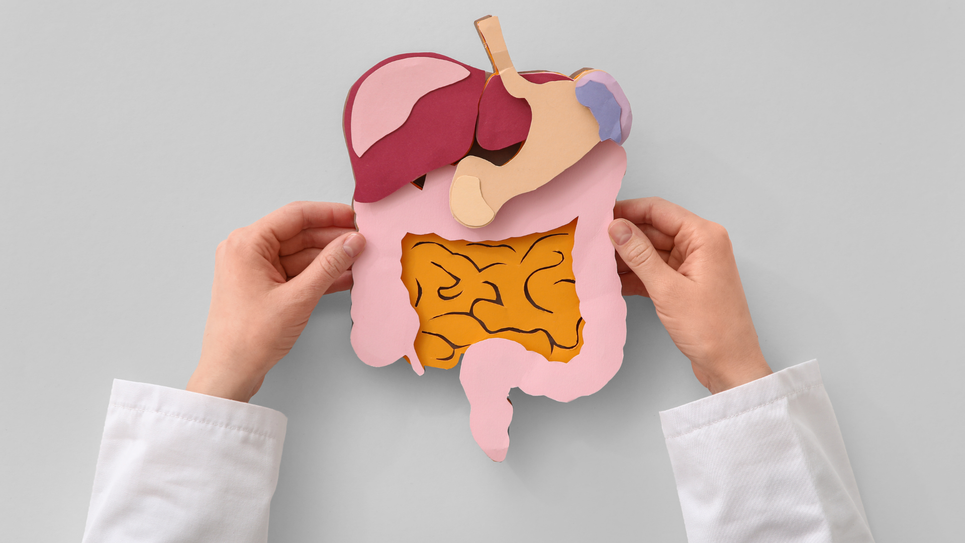 Đối tượng phù hợp khi sử dụng hạt đác