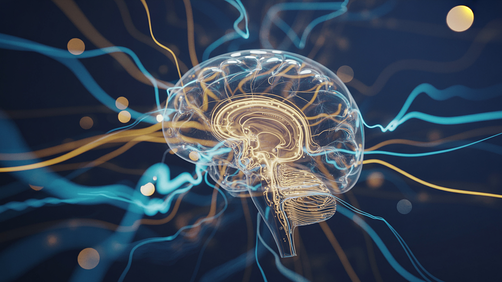 Hạt dẻ có tác dụng gì đối với sức khỏe mỗi ngày? Hỗ trợ chức năng não bộ