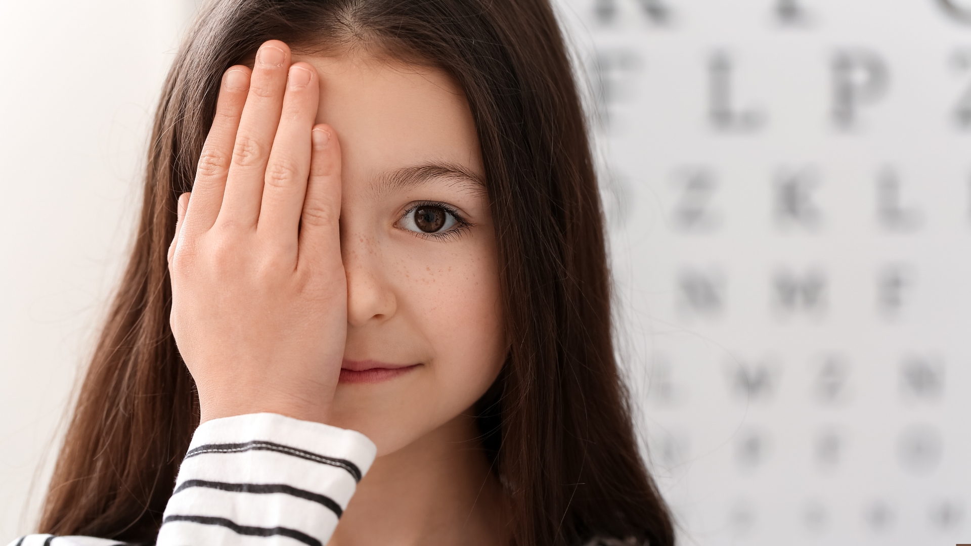 Bạn có biết hạt điều bao nhiêu calo? Ăn hạt điều có béo không? 2
