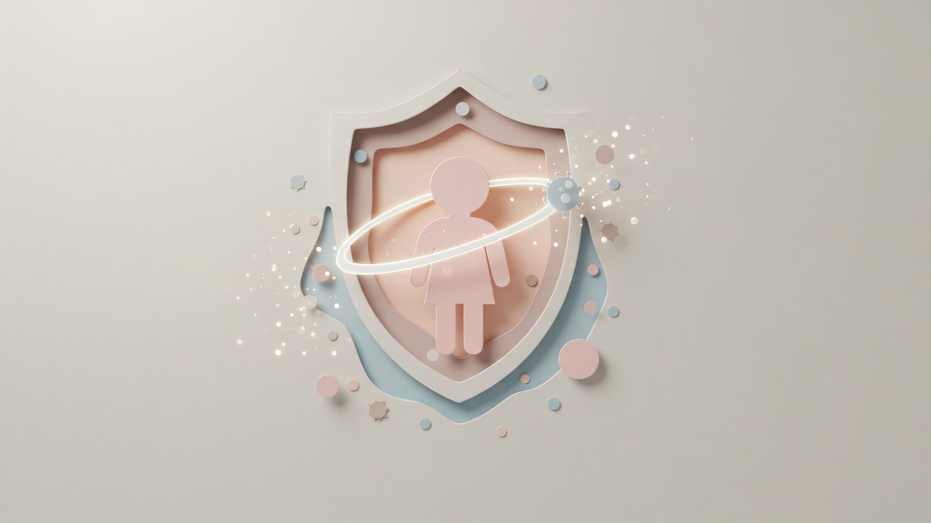 Hạt điều còn giúp hỗ trợ xương và hệ miễn dịch khỏe mạnh