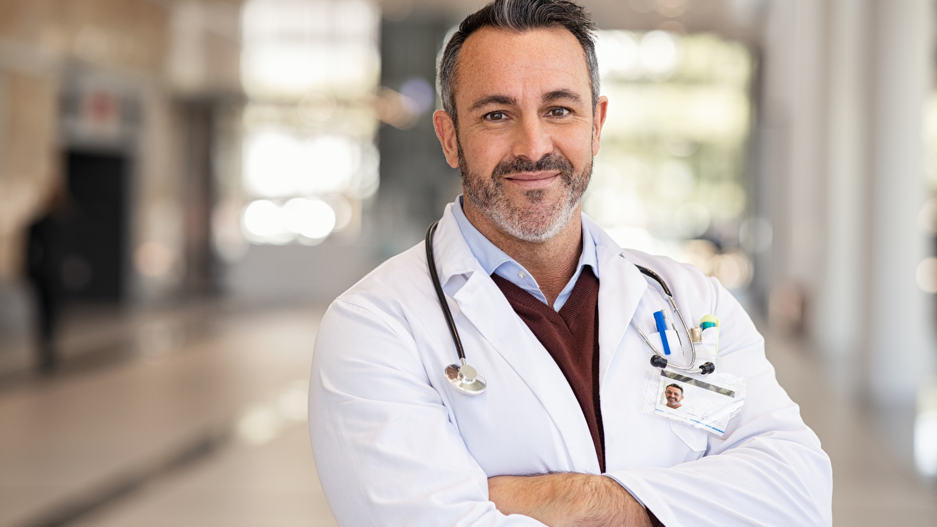 Thăm khám ngay khi nhận thấy cơ thể xuất hiện các triệu chứng bất thường là việc cần thiết