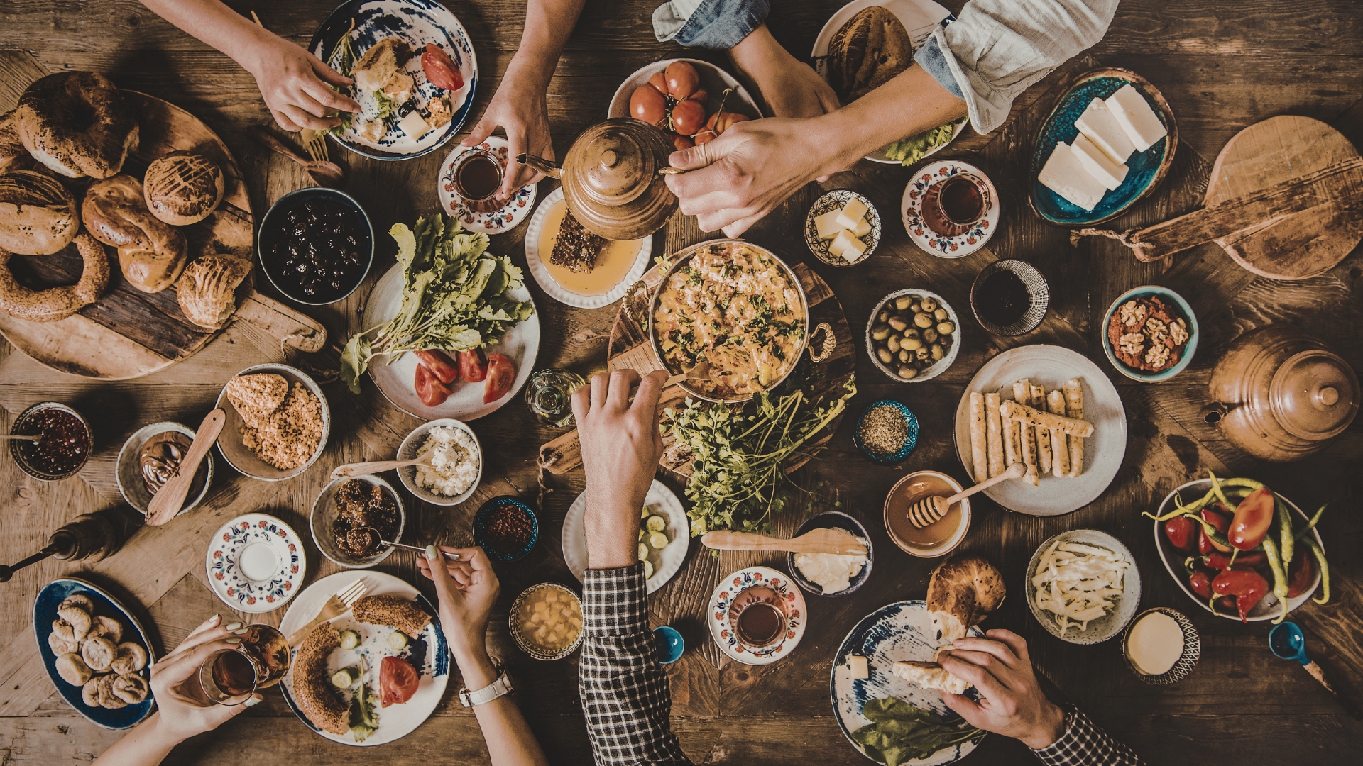 Hạt mít luộc có tác dụng gì là thắc mắc của nhiều người khi muốn làm phong phú chế độ ăn và bổ sung dinh dưỡng