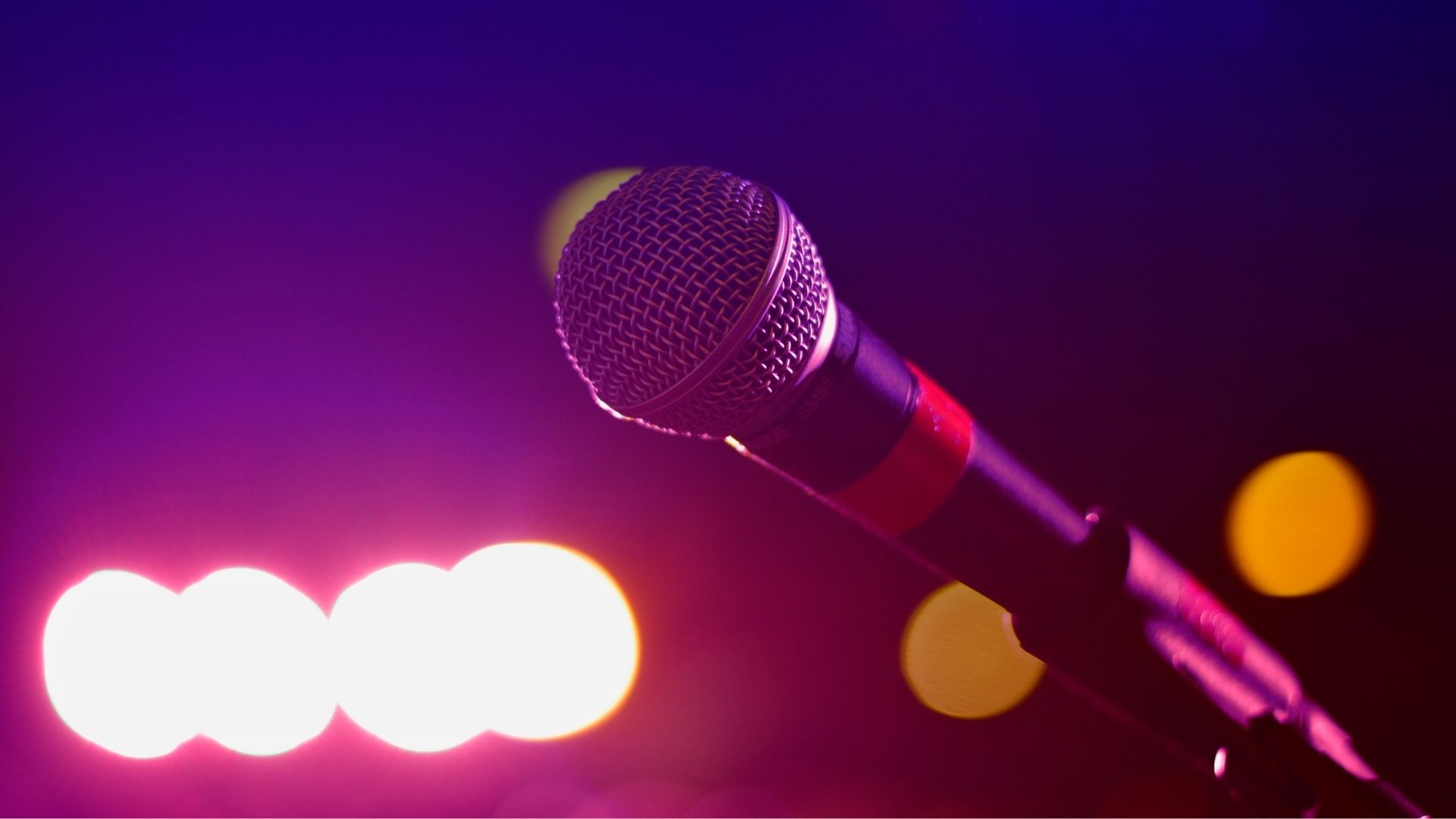 Học kỹ thuật phát âm chuẩn giúp bảo vệ chức năng thanh quản