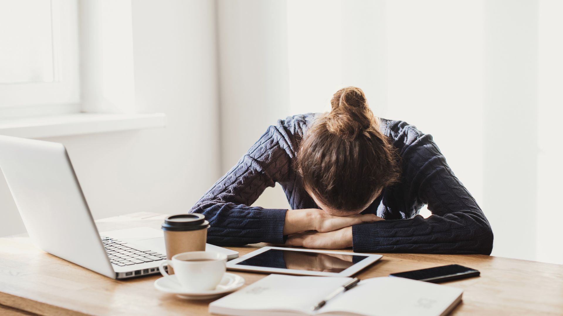 Rối loạn cảm xúc lưỡng cực để lại hậu quả lớn trong cuộc sống hàng ngày