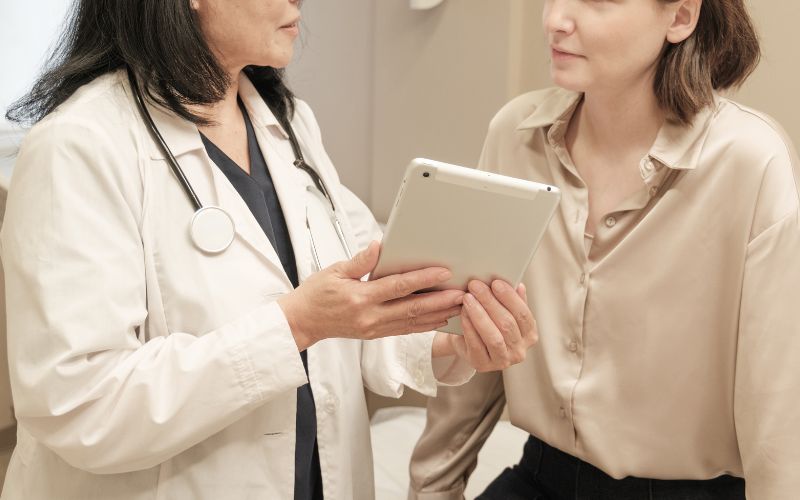 Trên thị trường hiện nay có các gói xét nghiệm NIPT như NIPT 3, NIPT 7, NIPT 23....