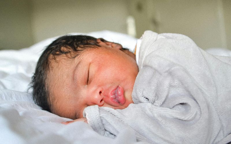 Trẻ mấy tháng cần xét nghiệm viêm gan B là câu hỏi của nhiều bà mẹ mắc viêm gan B