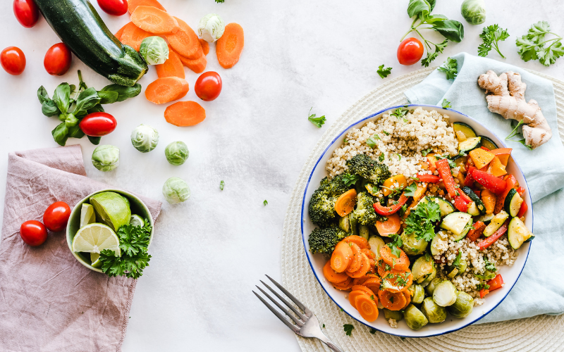 tiem-phong-cum-cho-ba-bau-va-nhung-dieu-can-biet-4