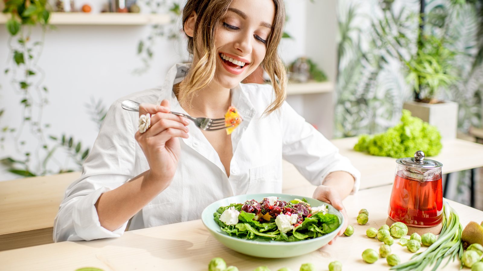 Hay bị mẩn ngứa mùa hè: Nguyên nhân và cách xử trí 5
