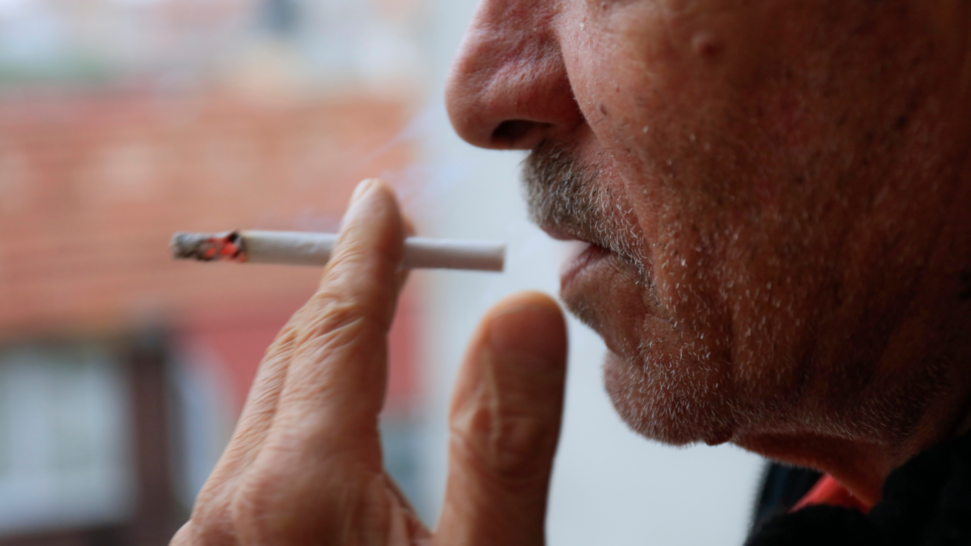 Lối sống là yếu tố quyết định đến mức HDL cholesterol