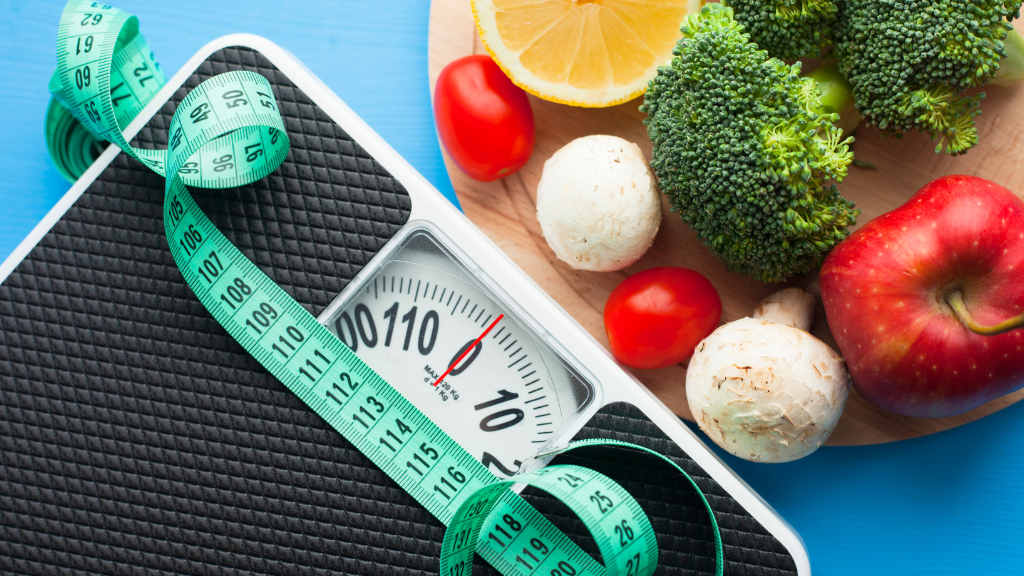 Duy trì lối sống lành mạnh, kiểm soát cân nặng và khám sức khỏe định kỳ sẽ giúp đạt được mức HDL và LDL lý tưởng