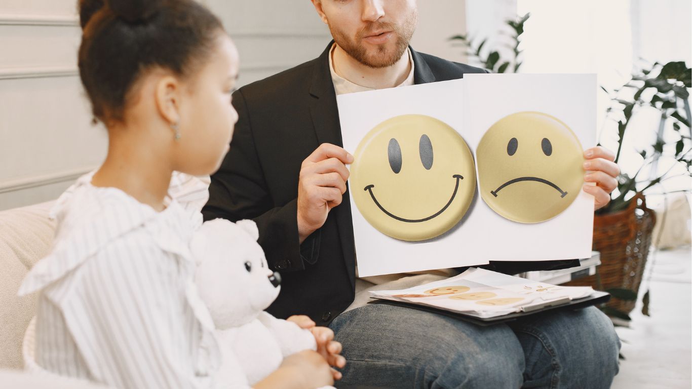 Hệ nội tiết là gì? Chức năng của hệ nội tiết trong cơ thể 3