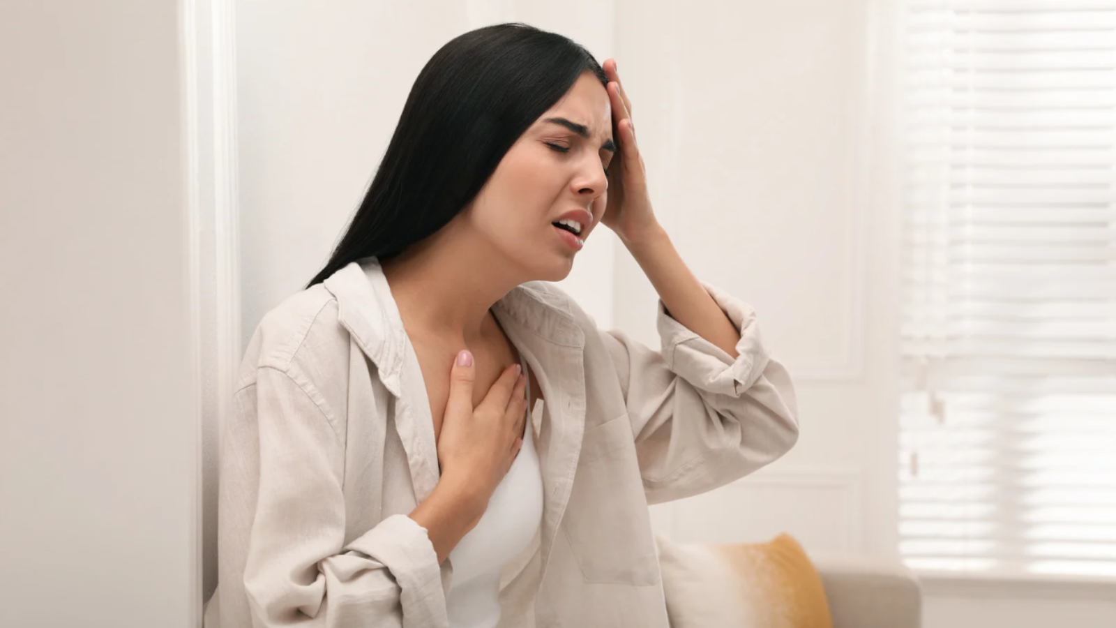 Hen phế quản có lây không? Hiểu đúng để phòng ngừa hiệu quả 2