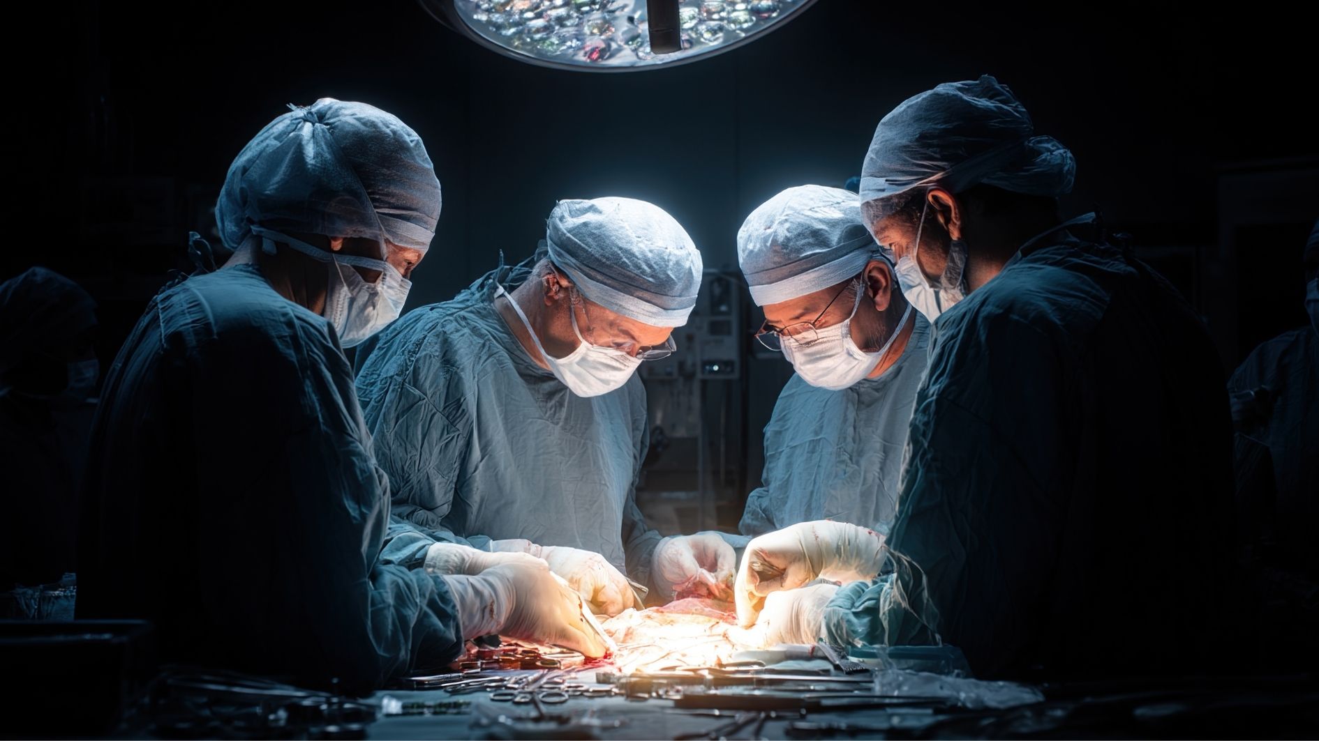 Can thiệp ngoại khoa là phương pháp điều trị hiệu quả đối với hẹp phì đại môn vị ở trẻ