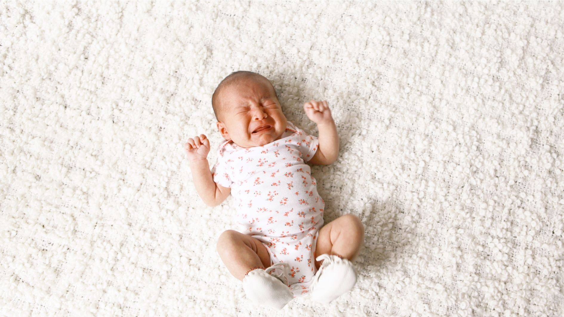 Hẹp phì đại môn vị ở trẻ sơ sinh là một bệnh lý đường tiêu hóa