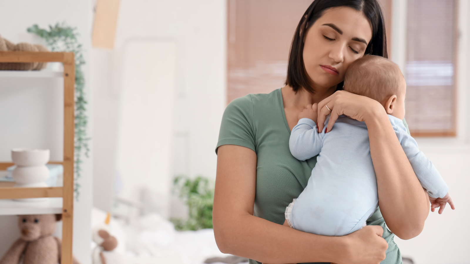 HgB trong xét nghiệm máu là gì? Những thông tin quan trọng cần biết 4