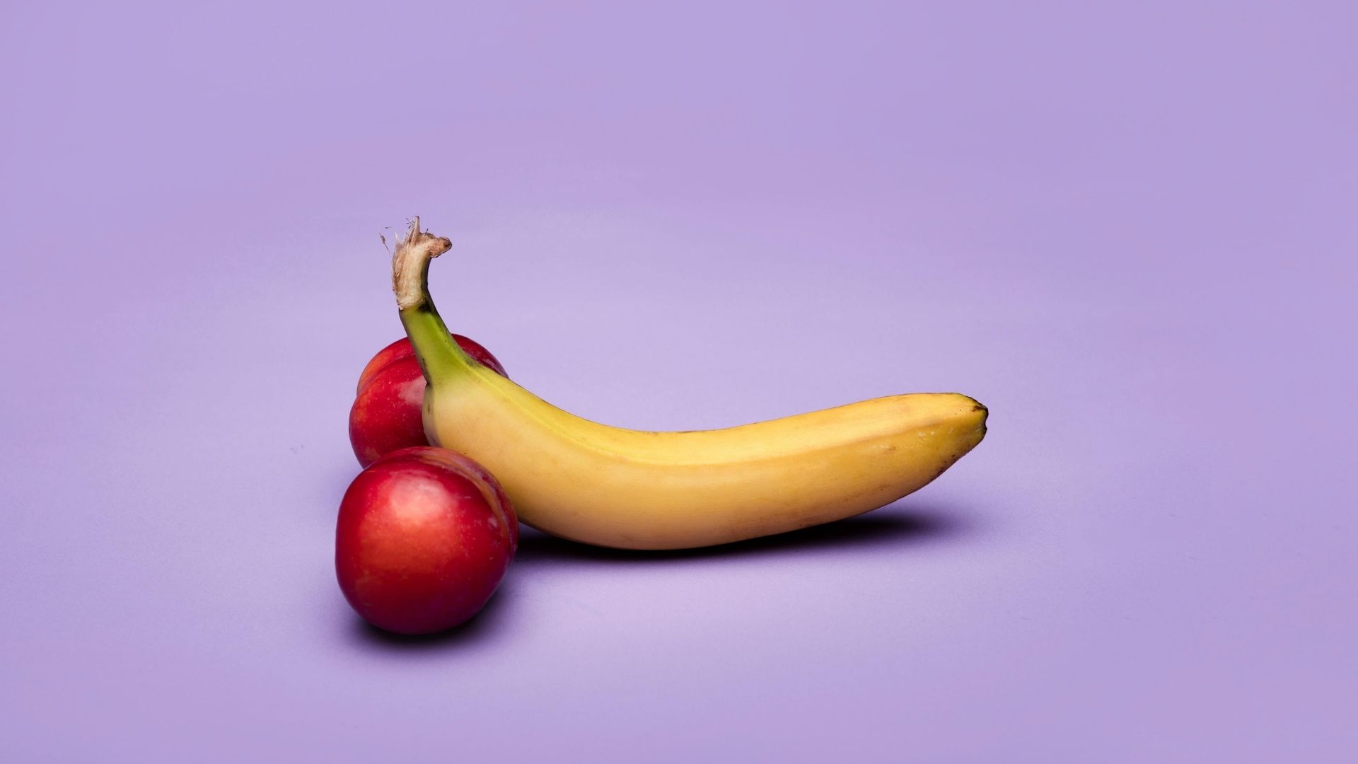 Rối loạn xuất tinh có thể là nguyên nhân gây hiếm muộn