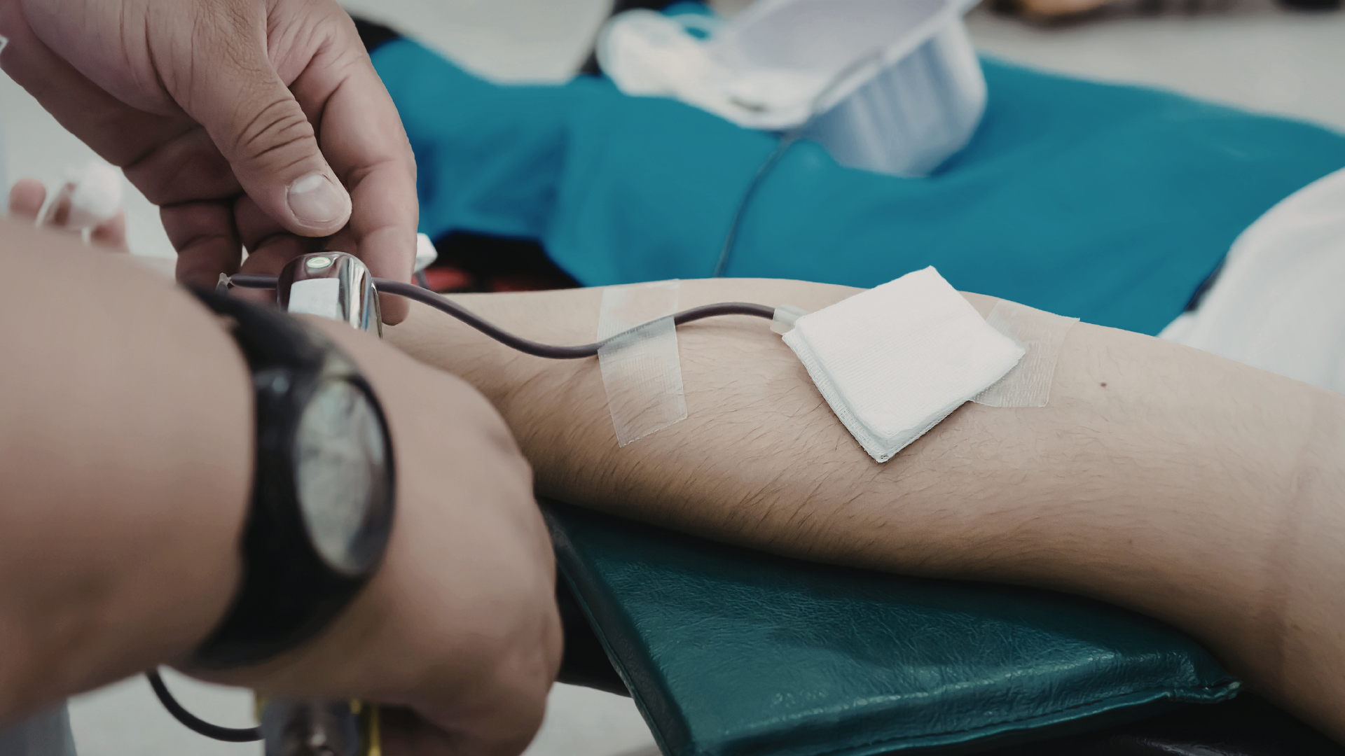 hien-mau-co-duoc-an-sang-khong 1.png