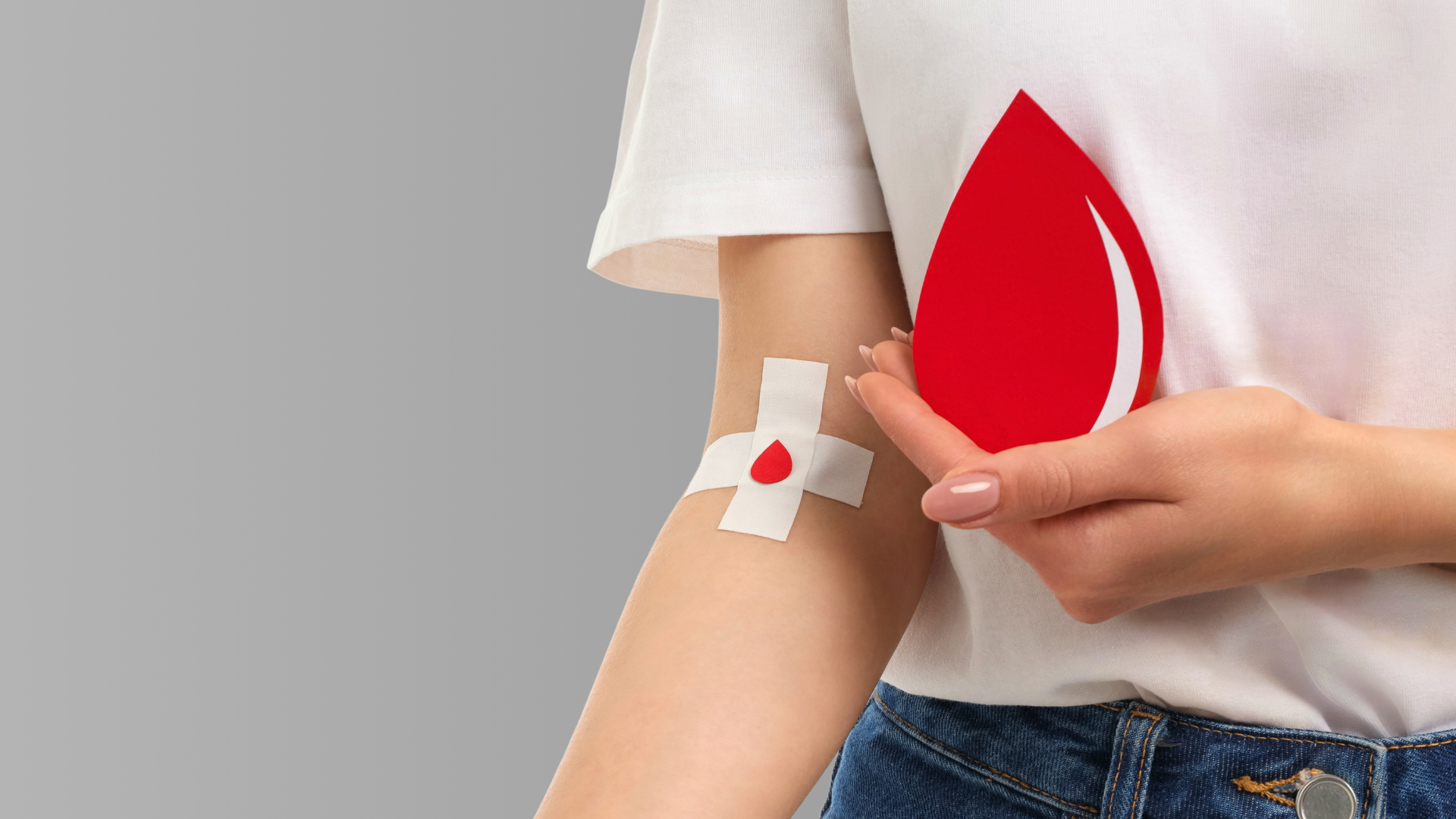 Hiến máu có tốt không? Hiến máu có lợi cho sức khỏe nếu được thực hiện đúng quy trình