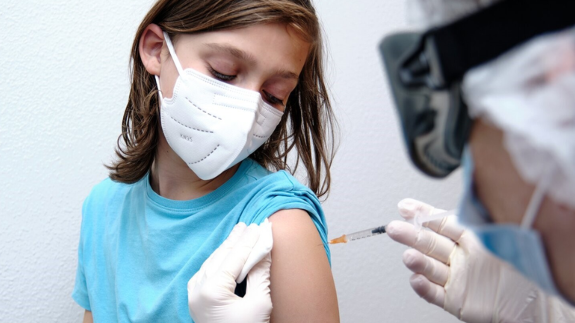 hien-nay-o-viet-nam-co-vac-xin-phong-sot-xuat-huyet-khong (1).png