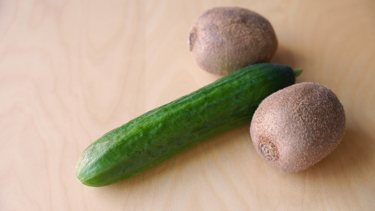 Nhiều người vẫn cảm thấy mất tự tin khi nhìn thấy những nốt sần chuỗi hạt ngọc dương vật