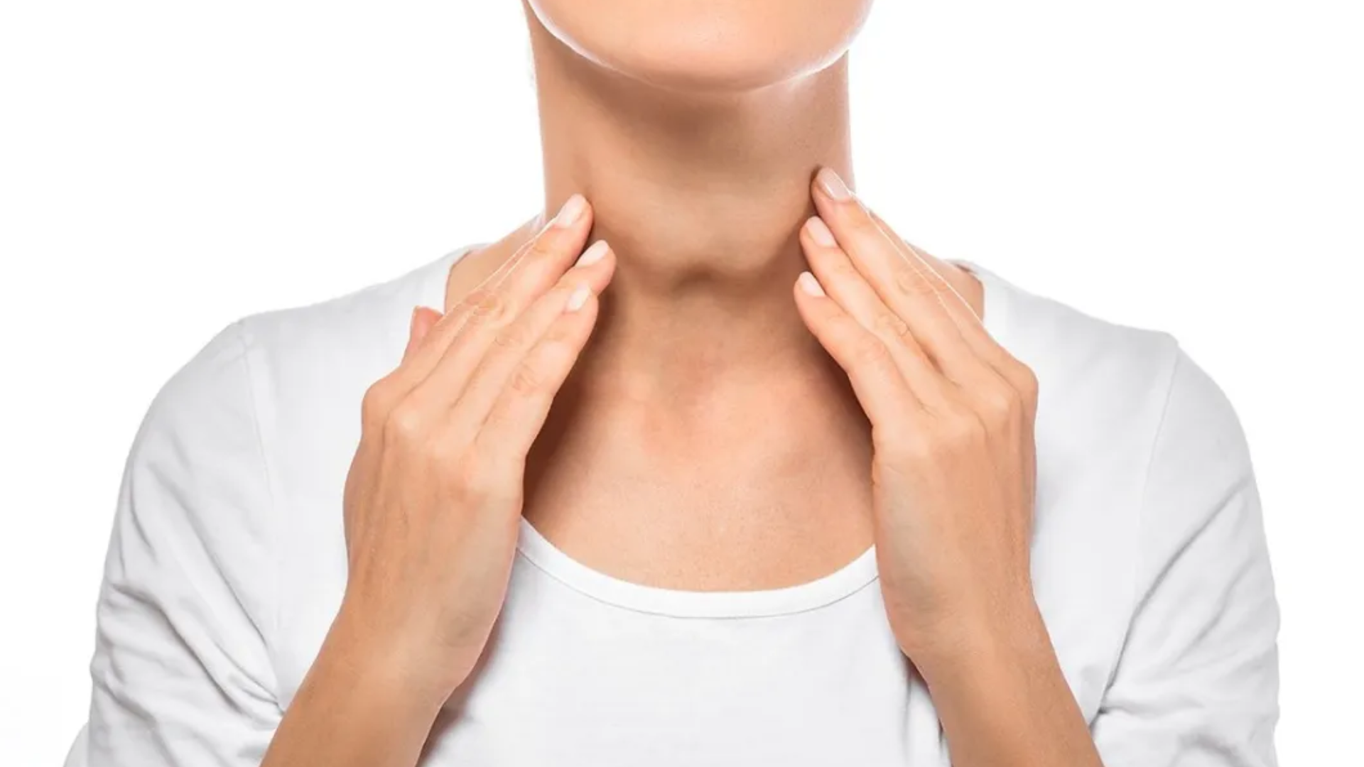 U tuyến giáp ác tính tiến triển âm thầm, có khả năng lan rộng sang nhiều cơ quan khác