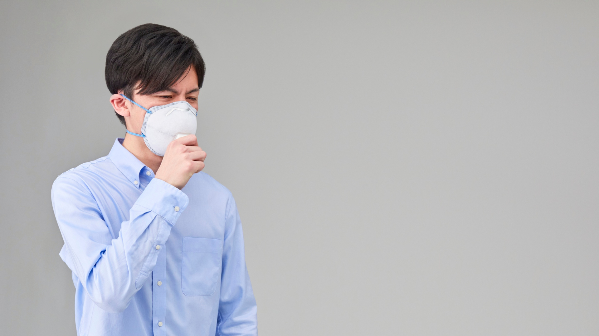 Nhiều người có thể mắc cúm nhiều lần trong đời