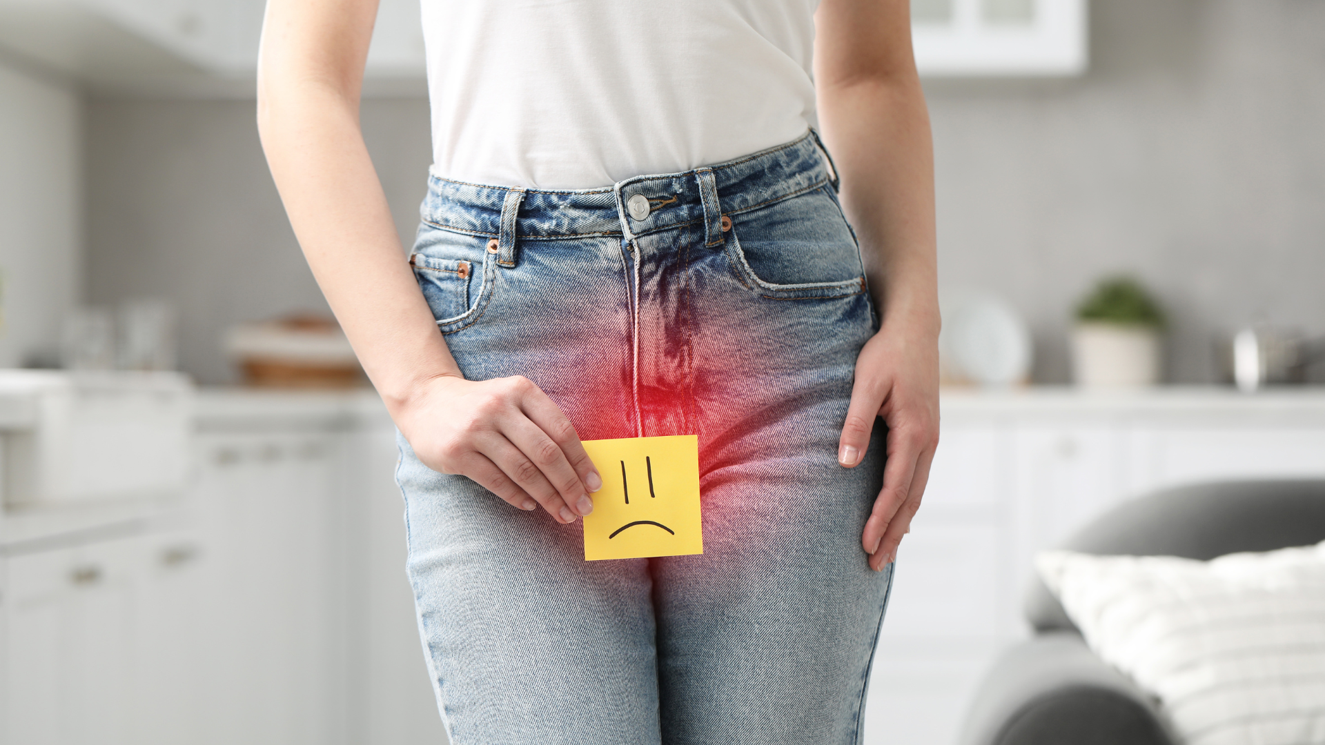 Không nhịn tiểu, uống đủ nước mỗi ngày để phòng ngừa viêm bàng quang hiệu quả