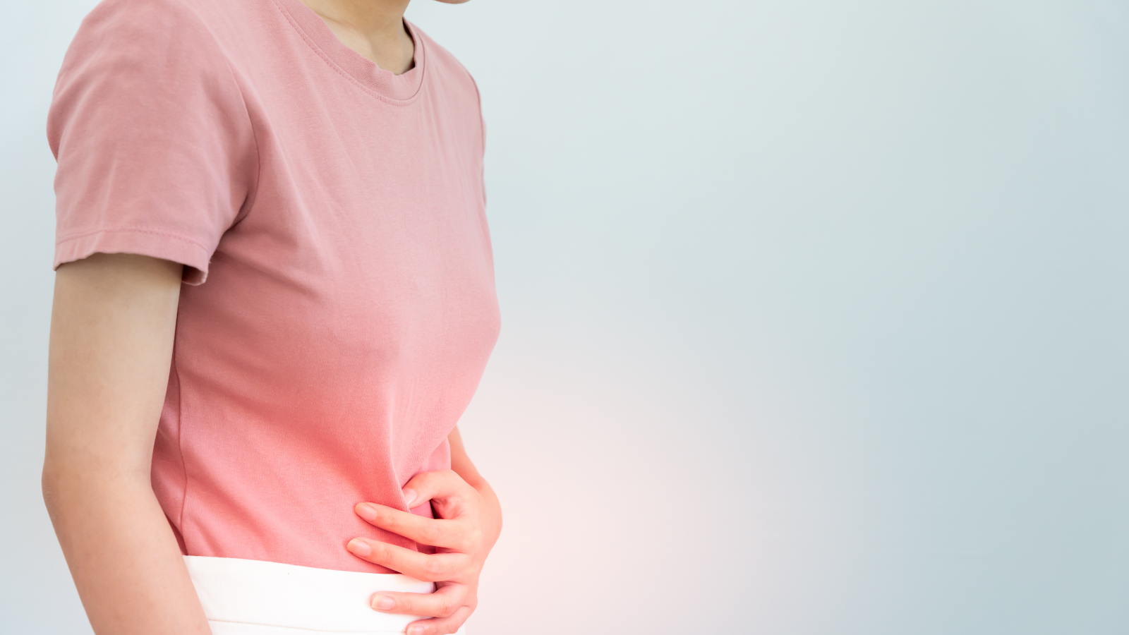 Chỉ nên sử dụng lá mơ tươi và mật ong nguyên chất để đảm bảo an toàn cho hệ tiêu hóa