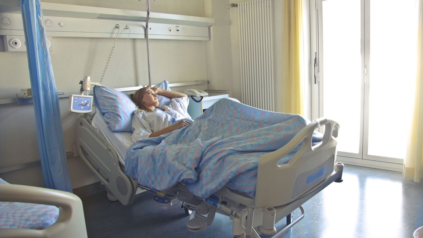 Hiểu rõ vi khuẩn mô cầu tuýp A, C, Y, W: Tác nhân gây viêm màng não nguy hiểm 3