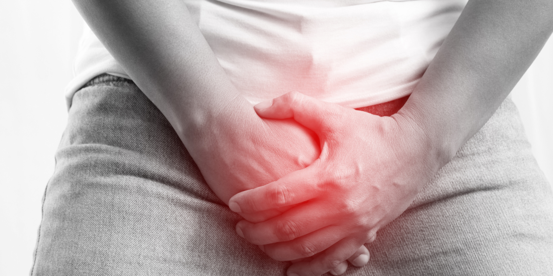 Hình ảnh bệnh chàm bìu thường được ghi nhận trong các tài liệu y khoa như da vùng bìu trở nên đỏ rực